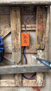 Less Than $20 This Week Only! | Mila Harris