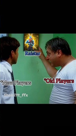 #babifreitas #freefirehighlights #gtk111 #foryoubage #viralshorts #freefire