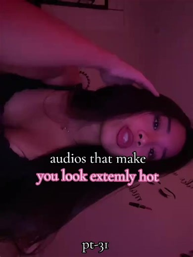 pt-31 #music #pretty #song #fyppppppppppppppppppppppp #foryou