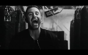 [Mashup] Stronger Believer (Revised Version) - The Score x Imagine Dragons