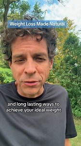 7.3K views · 4K reactions | Science says our subconscious controls up...