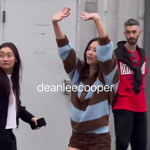 106K views · 7.9K reactions | her little dance please she’s SO CUTEE  | Jennie Kim, | Facebook