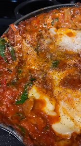 11K views · 468 reactions | Tonight’s #gardentoplate dinner! 勒暈𣏕 so bomb! #growyourownfood #foodforest #garden #dinner | DIY HomeGarden | Facebook