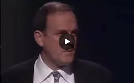 Foundation Phase coaching - described perfectly by John Cleese John Cleese - You’re either free to play or you’re not Foundation phase ‘express yourself, find a solution, problem solve’ is not… | Nathan Cantrill