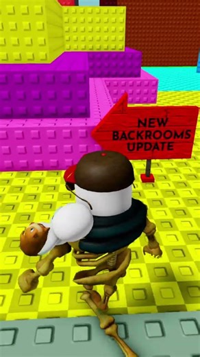 How to get PRO Chomik, Easy