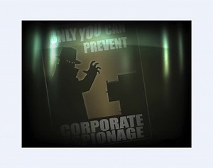 New loading screens video - Fallout: Project Safehouse mod for Fallout Tactics: Brotherhood of Steel