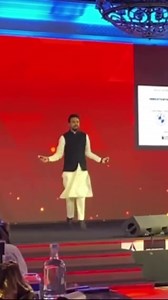 15K views · 600 reactions | Take a step towards building a healthier nation. Here's Union Minister of Youth Affairs & Sports Sh. Anurag Thakur putting words into action. Your turn, India! Fitness ki dose, Aadha ghanta Roz!! #NewIndiaFitIndia | Fit India Movement | Facebook