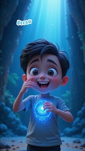 Why We Thought Blood Was Blue #mindblown #anatomy