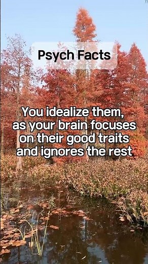 Psychology Explains What Happens When You Have a Crush