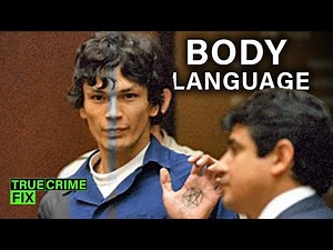 Understanding the Universal Language of Serial Killers | True Crime Documentary