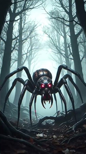 Unbelievable Animal Crossbreeds From Around the World!