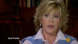 10K views · 309 reactions | A Look Back: That's entertainment #SundayMorning looks back at some of the stars of stage and screen that have been on our program during the past four decades. (Originally broadcast on January 27, 2019.) https://cbsn.ws/2U2Be4o | CBS Sunday Morning | Facebook