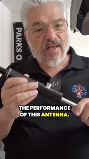 JCP-12 antenna teardown: uncovering cold solder joints, flimsy parts, and quick DIY fixes