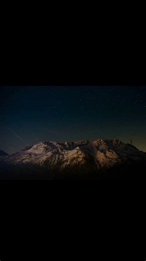 siren head #sirenhead #scary #horror #creepy