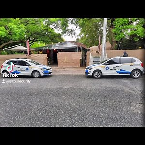 8K views · 94 reactions | VIP Protection - SCP Security | Suburban Control Centre | Facebook