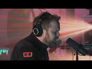 Loney dear - Violent (Atlantis)