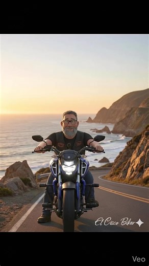 Asi es!! @THE BIKERS BROTHERS LIMA PERÚ #moto #biker #pasionmotera