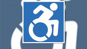 Iconic symbol gets moving in makeover