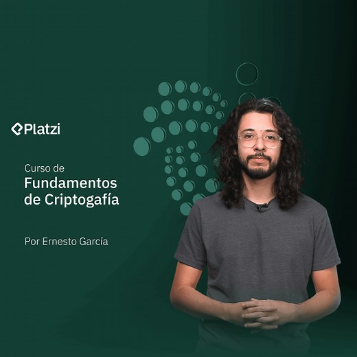 "Funcionamiento del Estándar de Cifrado Avanzado AES"