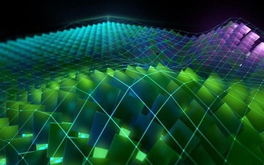 卷积计算CUDA编程和Pytoch调用GPU谁快？！