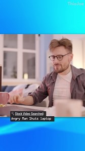 Use Windows hidden emergency restart safely to protect your work