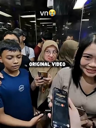 vn prank lift mohammad reza #vn #prankliftt #vn prank lift #mohammadreza