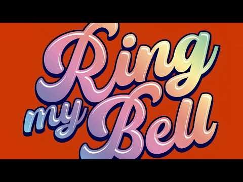 Ring my Bell 4K