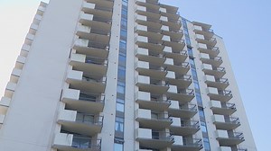 SeaView Lofts condemnation lifted after several months of being closed due to code violations