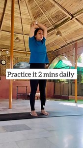 Whatsapp me on 919828031825 for more information . #fitness #fit #exercise #motivation #explore #trending #yoga #india #workout #insta #fitnessaddict | Aarogyam Yoga Studio