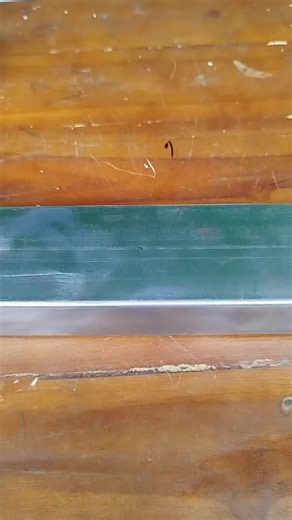 Creative Connection Ideas Without Welding