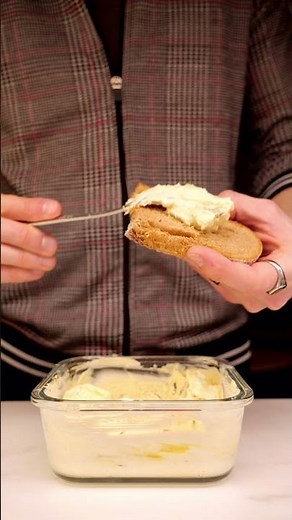 Einfacher Dattel-Curry-Aufstrich als Brotaufstrich oder Dip #dattelcurryaufstrich
