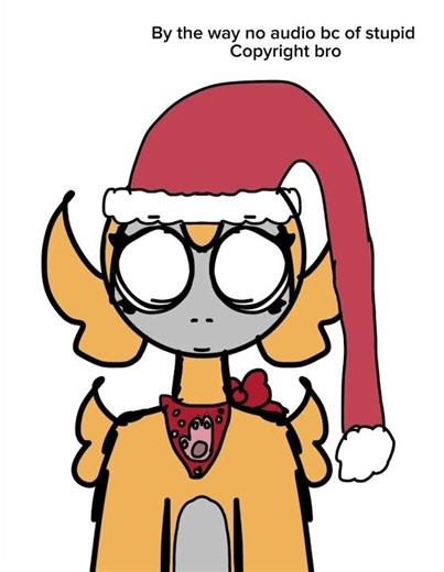 ‪@carl_gt_vr‬ #christmas #happyholidays