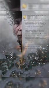 I sent the guards... I REALLY regretted it. #frostpunk2 #videogames #gaming