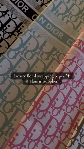 Shop Now 🛍️ #floristsoftiktok🌸🌺💗 #florist #floristsupplies #viral #paratiiiiiiiiiiiiiiiiiiiiiiiiiiiiiii