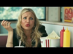 Bad Teacher Movie Review: Beyond The Trailer