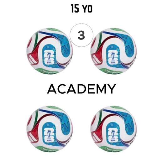 Build your career. choose wisely 🔥 #footballtiktok #soccertiktok #careerjourney #fifaworldcup