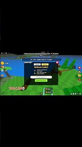 Build An Island Codes (July 2025)