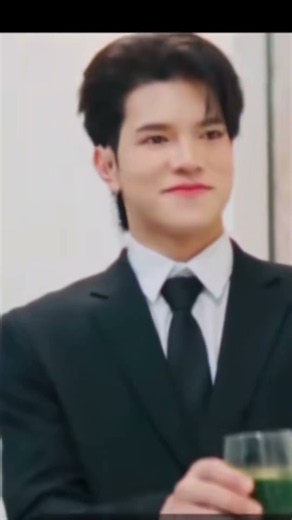 Ohh phatsa is definitely pregnant 🥹🫢 | #bl ||Knot the series EP 6 preview #thaibl #blseries