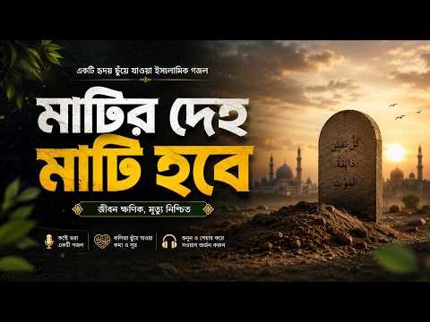 সেরা গজল ২০২৬ | nasheed gojol | New Gojol 2026 | Bangla Gojol | Islamic Song | Gajal,gazal,gozol dao