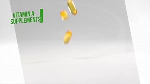 Ditch These Supplements To Be Healthier in 2022