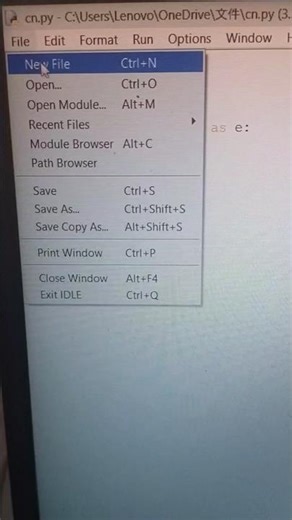 Python Exception Handling | Try Except Finally Explained | Zero Division Error