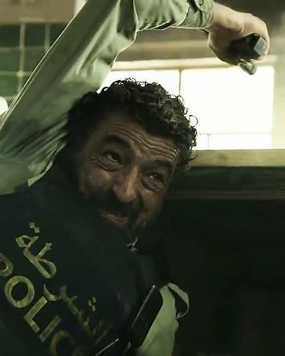 Raw, Brutal War Action 💥🩸 (True Story of Courage & Survival)