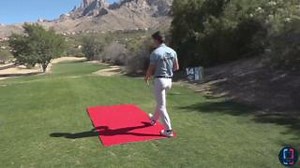 89K views · 1.6K reactions | The PERFECT doubles pairing for a 754 ft hole 朗 The 2025 DGPT All-Star Challenge will take place on the Thursday before the Supreme Flight Open! You can read more about the future of the All-Star event here: https://www.dgpt.com/announcements/all-stars-2025/ | Disc Golf Pro Tour | Facebook