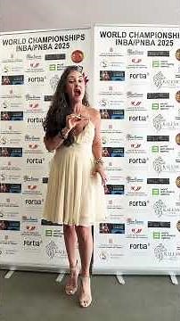 World championships 2025 natural bodybuilding in Cataluna Salou Spain 🇪🇸 #NaturalBodybuilding