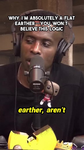Exploring the Flat Earth Theory: A Bold Perspective