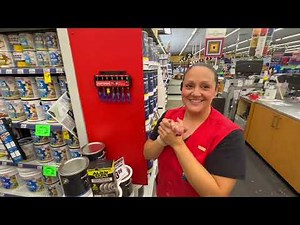 Alien Tape: Advanced-Grip Technology Tape