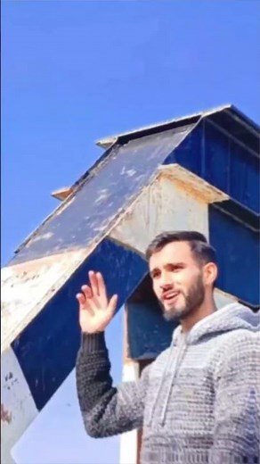 Bewafayi Ker💔New Superhit🔥MaahiAamir Kashmiri Rounders Song ♥️| KashmiriSongs