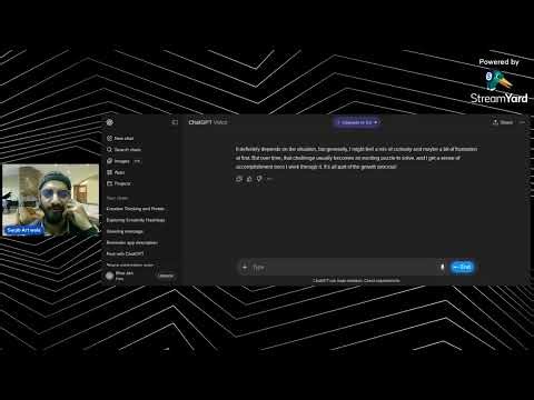 How to Think Creatively and Solve Problems Effectively