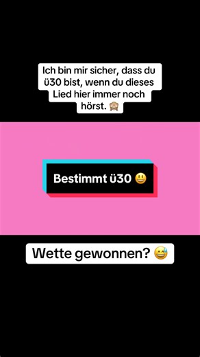 Liebeskummer Lieder der 2000er: Über 30 und immer noch hörend