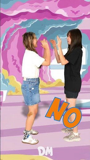 Handplay Dominoki